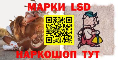 МДПВ Можайск