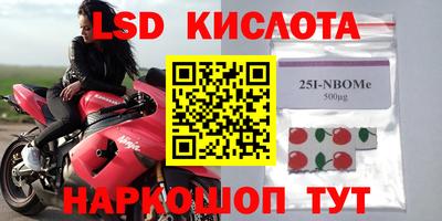 МДПВ Можайск