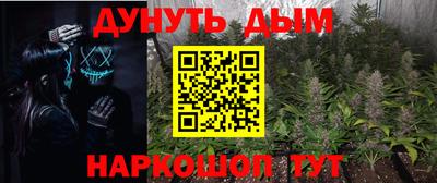 МДПВ Можайск