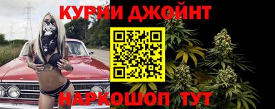 МДПВ Можайск