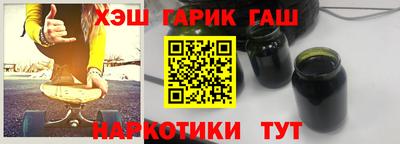 МДПВ Можайск