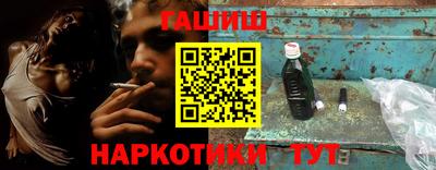 МДПВ Можайск