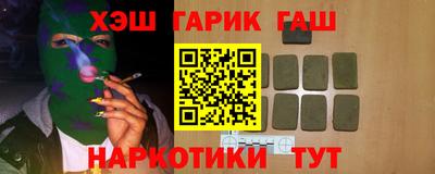 МДПВ Можайск